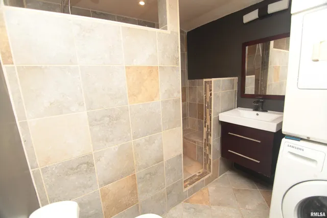 $58,500 | 540 46th Street, Rock Island, IL 61201