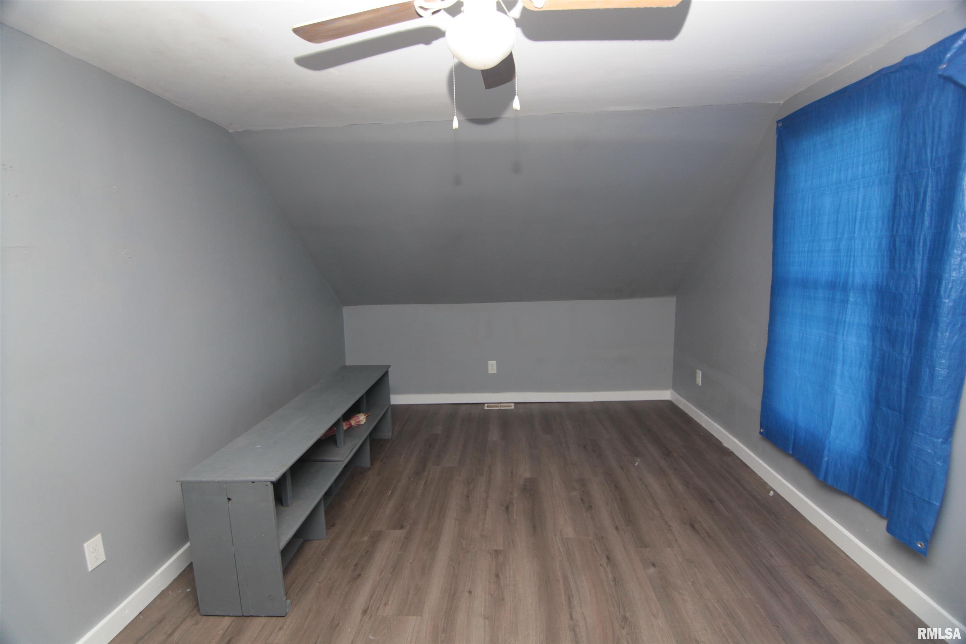 540 46th Street Rock Island, IL 61201 - Photo 17 of 29