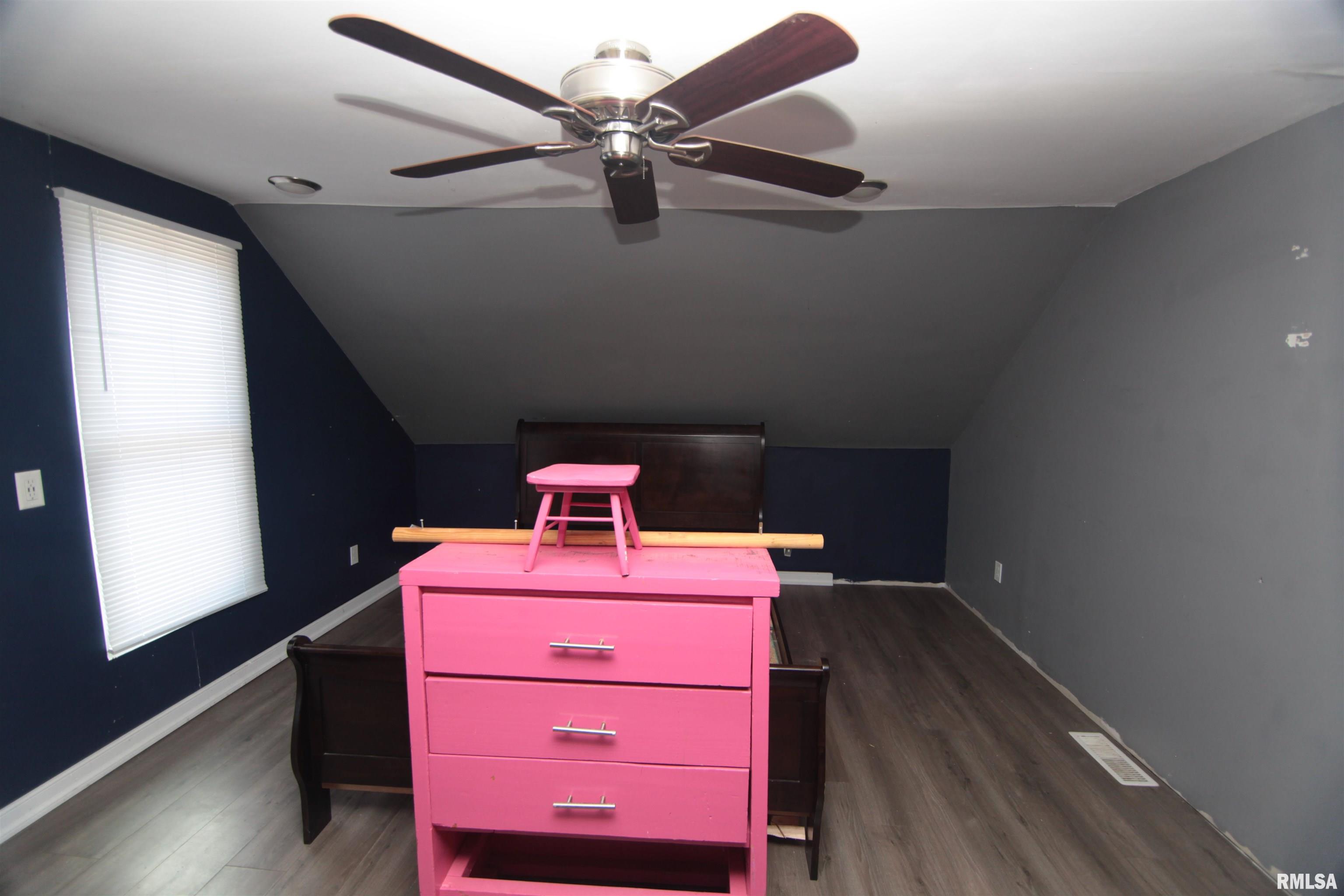 540 46th Street Rock Island, IL 61201 - Photo 20 of 29