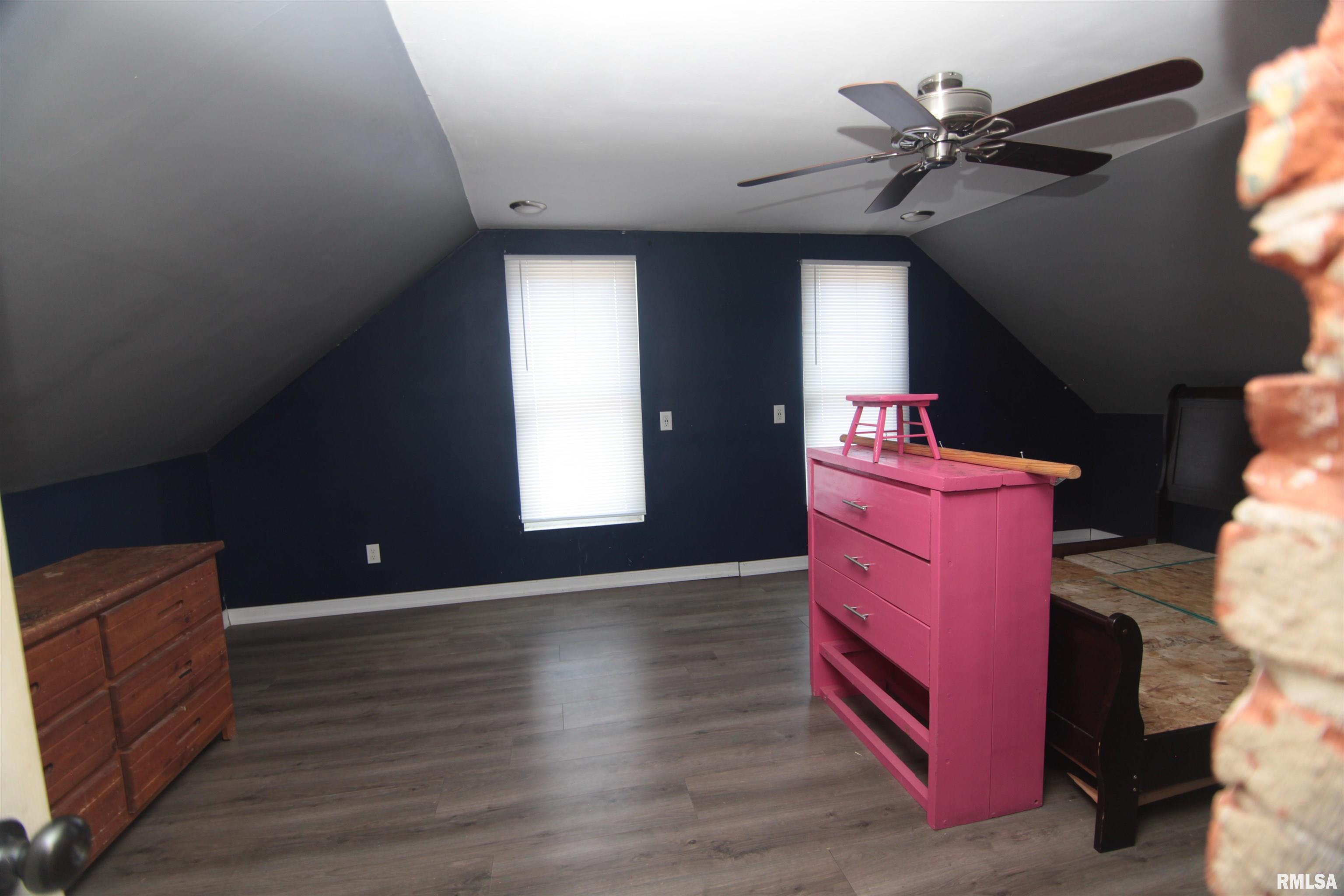 540 46th Street Rock Island, IL 61201 - Photo 21 of 29