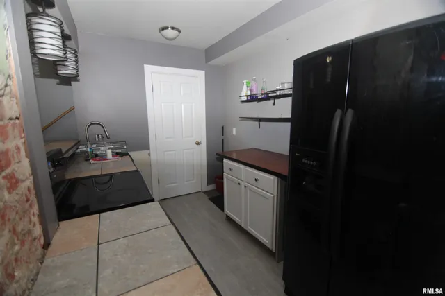 $58,500 | 540 46th Street, Rock Island, IL 61201