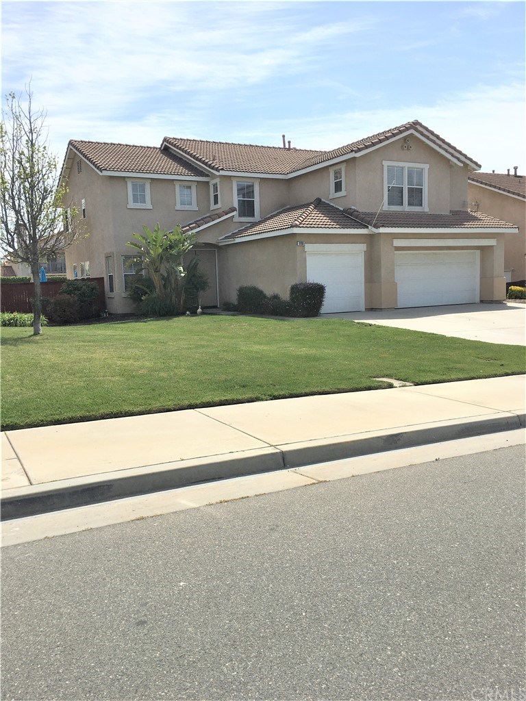 9190 Village Way Riverside, CA 92508 - Photo 1 of 1