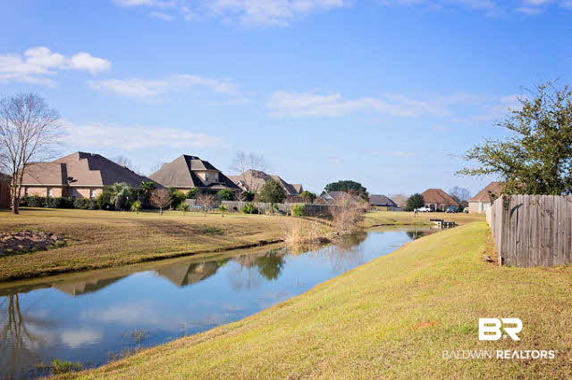 10894 Sterling Court Daphne, AL 36526 - Photo 4 of 20