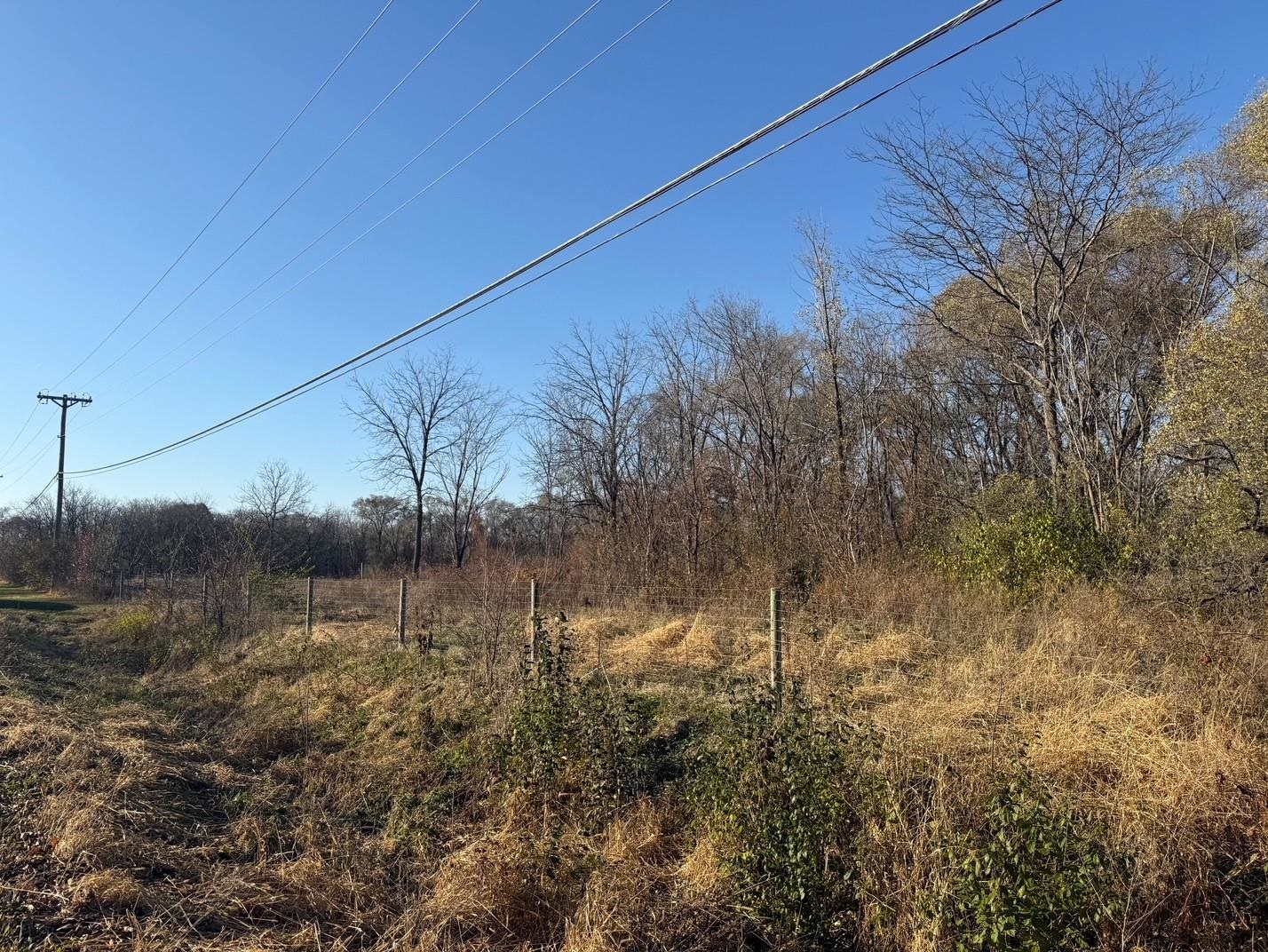 1425 State Line Road Beloit, WI 53511 - Photo 2 of 2