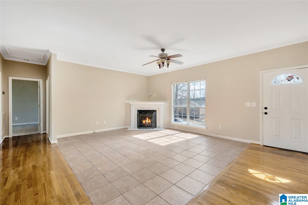 1122 8th Place Pleasant Grove, AL 35127 - Photo 4 of 24