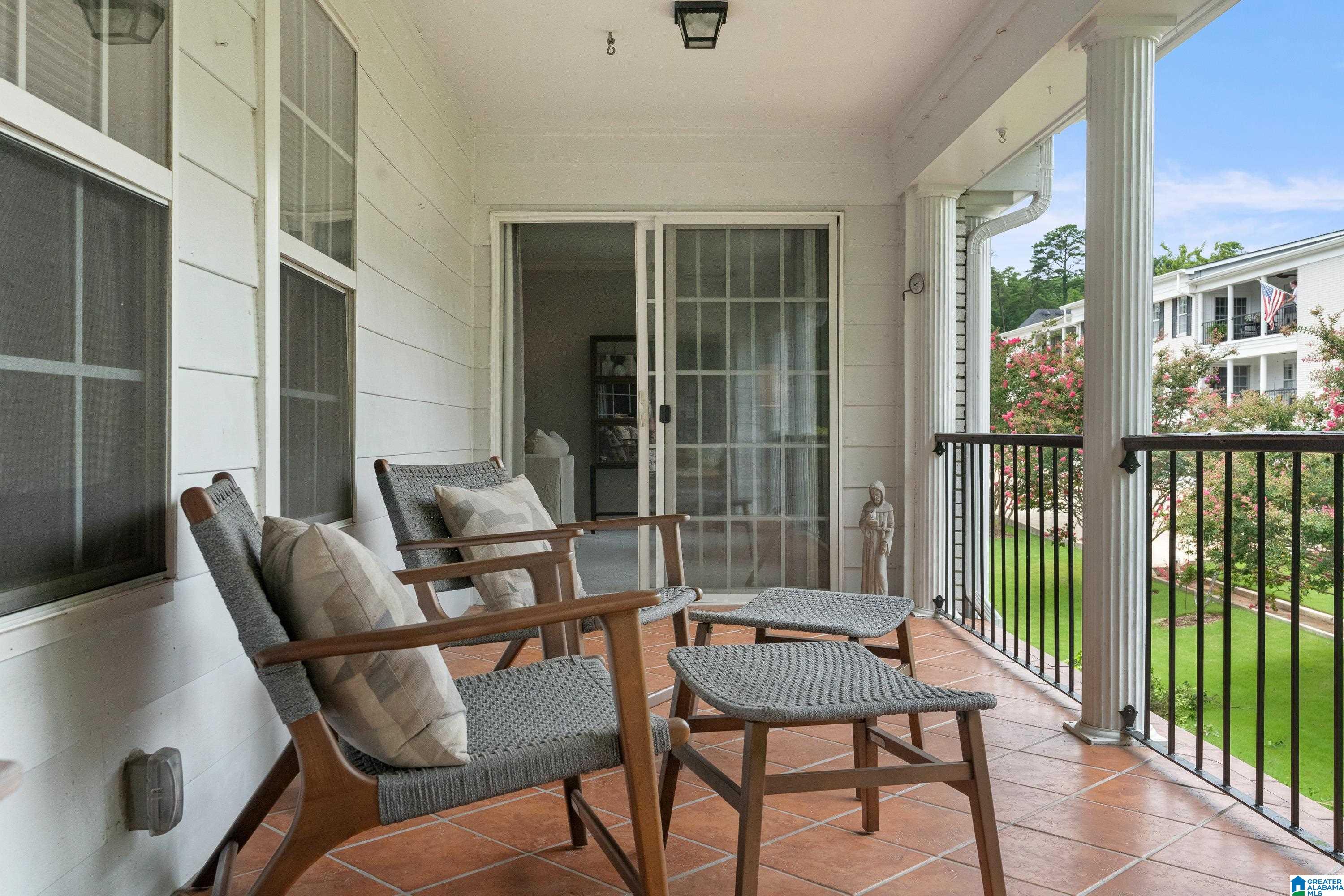 1884 Rockwood Road, Unit 1884 Birmingham, AL 35216 - Photo 11 of 46