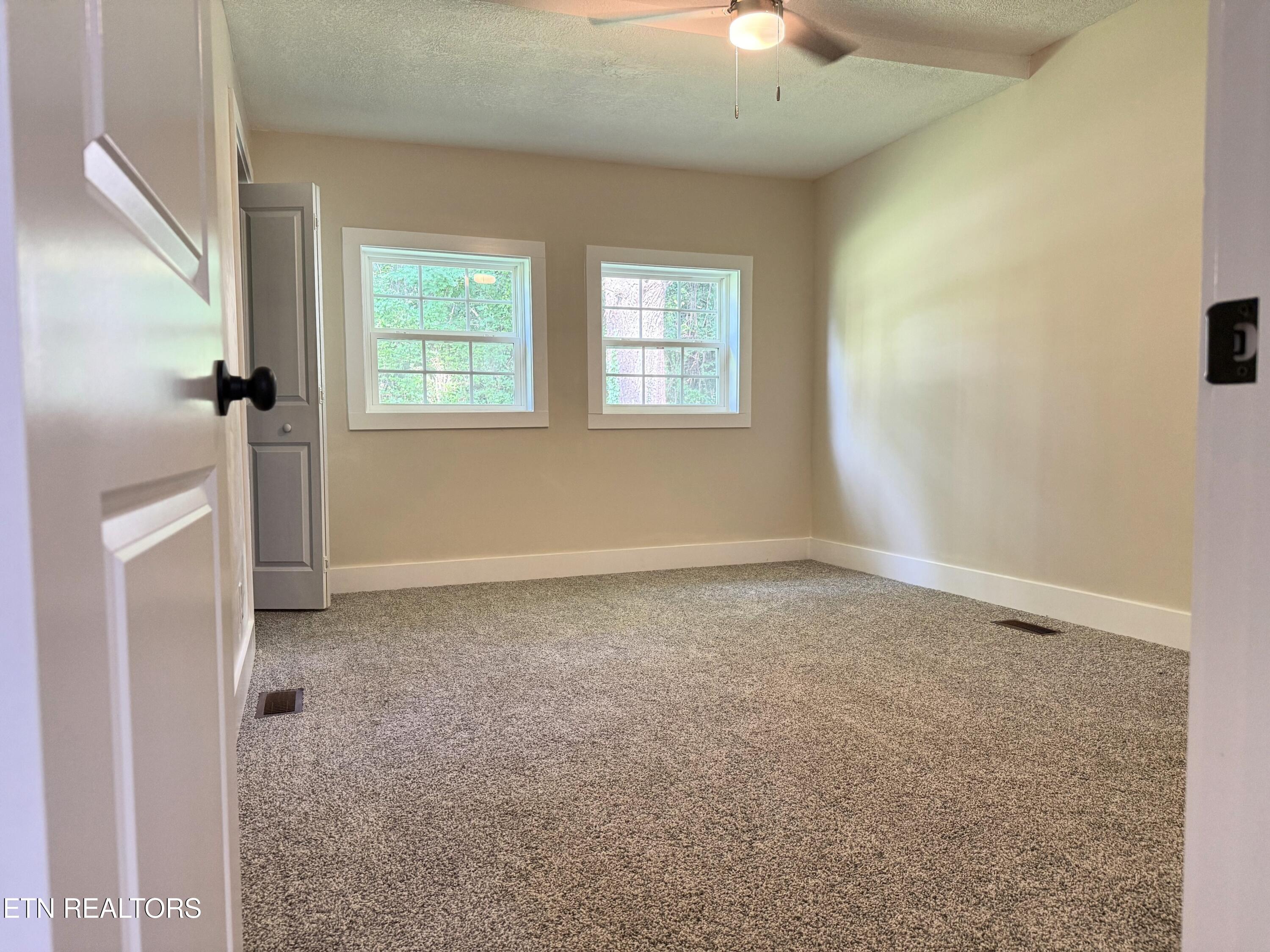 111 Eagleton Road Maryville, TN 37804 - Photo 24 of 36 IMG_4894