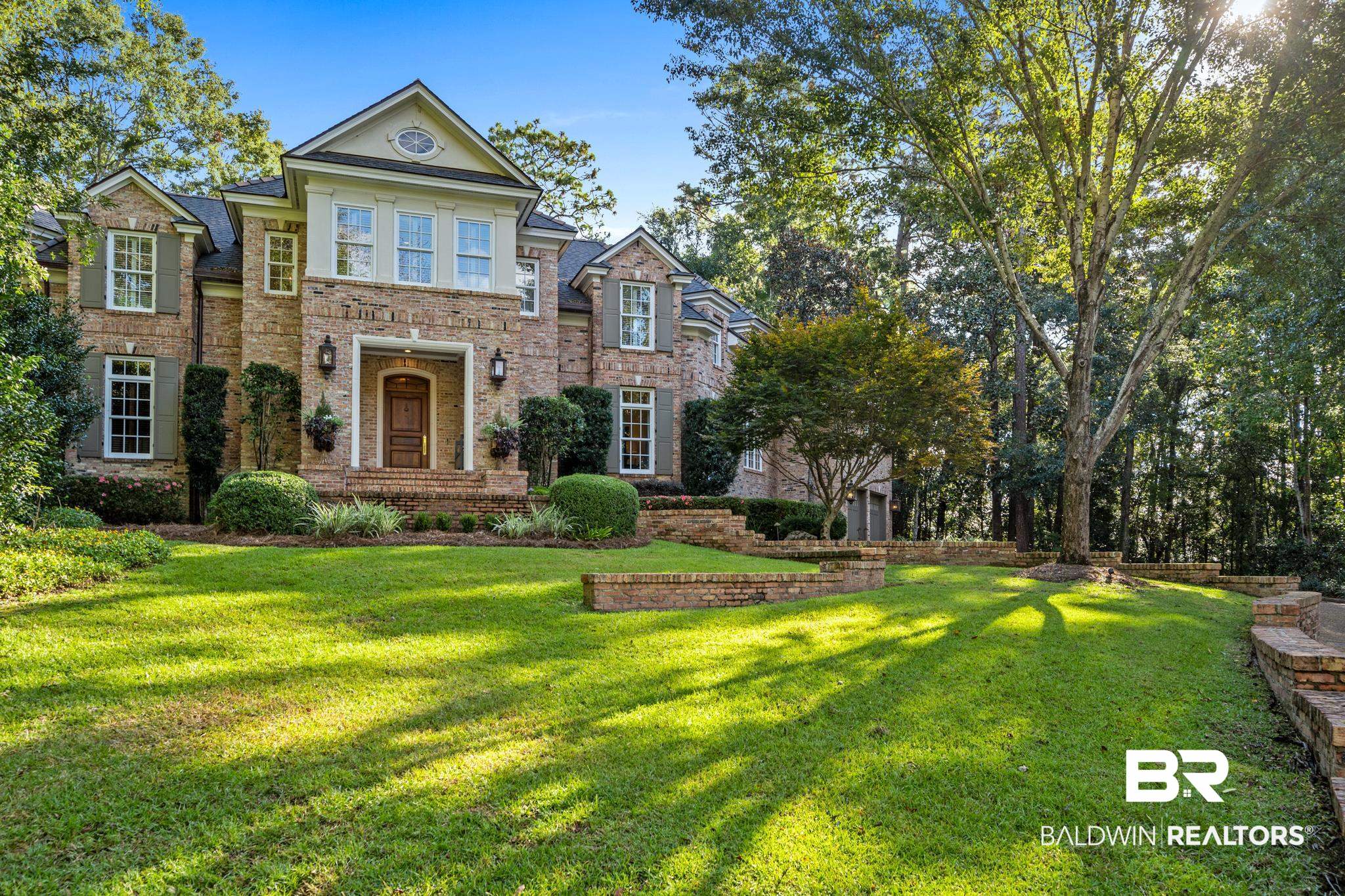 91 D Soost Court Mobile, AL 36608 - Photo 2 of 49 Gallery Image 2