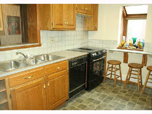 281 North Ardmore Road Bexley, OH 43209 - Photo 11 of 18