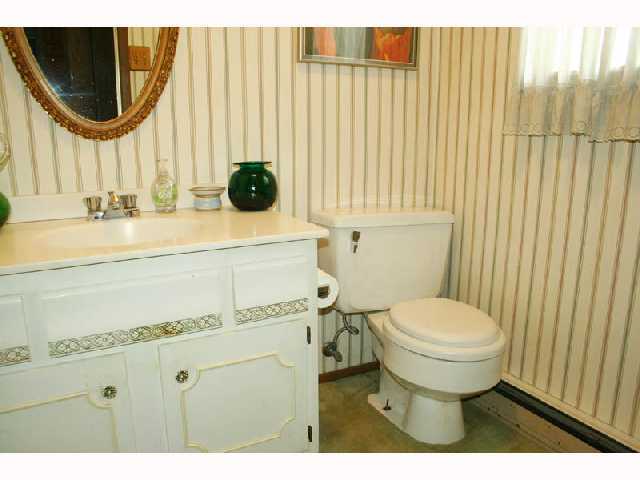 281 North Ardmore Road Bexley, OH 43209 - Photo 12 of 18