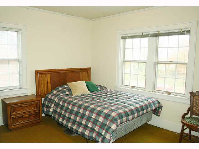 281 North Ardmore Road Bexley, OH 43209 - Photo 13 of 18