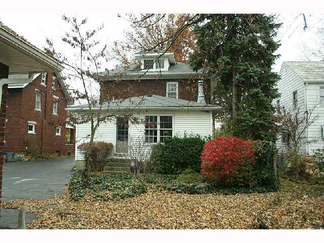 281 North Ardmore Road Bexley, OH 43209 - Photo 16 of 18