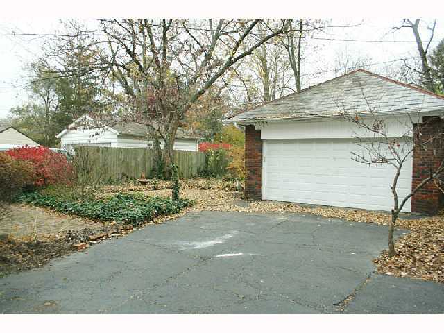 281 North Ardmore Road Bexley, OH 43209 - Photo 18 of 18
