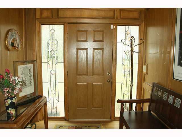 281 North Ardmore Road Bexley, OH 43209 - Photo 3 of 18