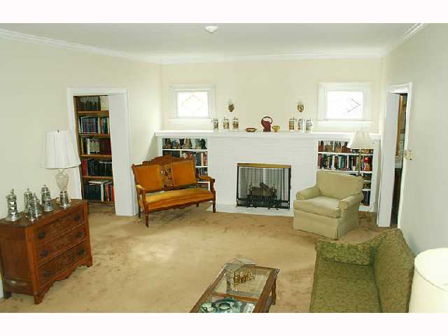 281 North Ardmore Road Bexley, OH 43209 - Photo 5 of 18