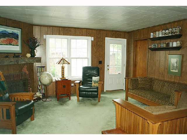 281 North Ardmore Road Bexley, OH 43209 - Photo 8 of 18