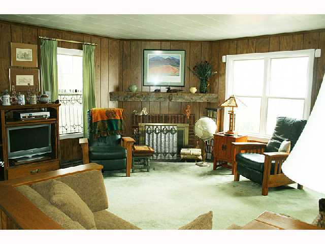 281 North Ardmore Road Bexley, OH 43209 - Photo 9 of 18