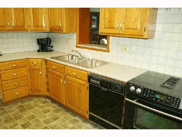 281 North Ardmore Road Bexley, OH 43209 - Photo 10 of 18