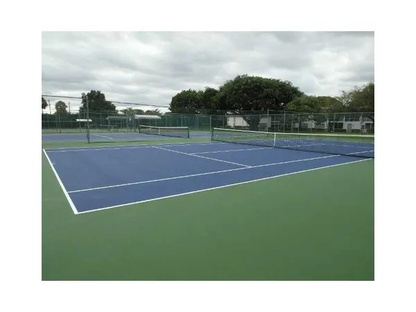 $79,900 | 2301 Lucaya Lane, Unit K3, Coconut Creek, FL 33066