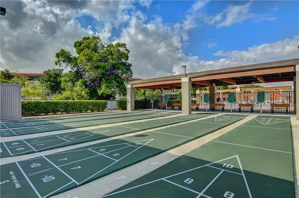 $79,900 | 2301 Lucaya Lane, Unit K3, Coconut Creek, FL 33066