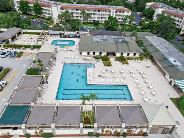 $79,900 | 2301 Lucaya Lane, Unit K3, Coconut Creek, FL 33066