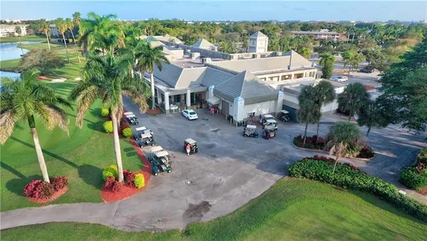 $79,900 | 2301 Lucaya Lane, Unit K3, Coconut Creek, FL 33066