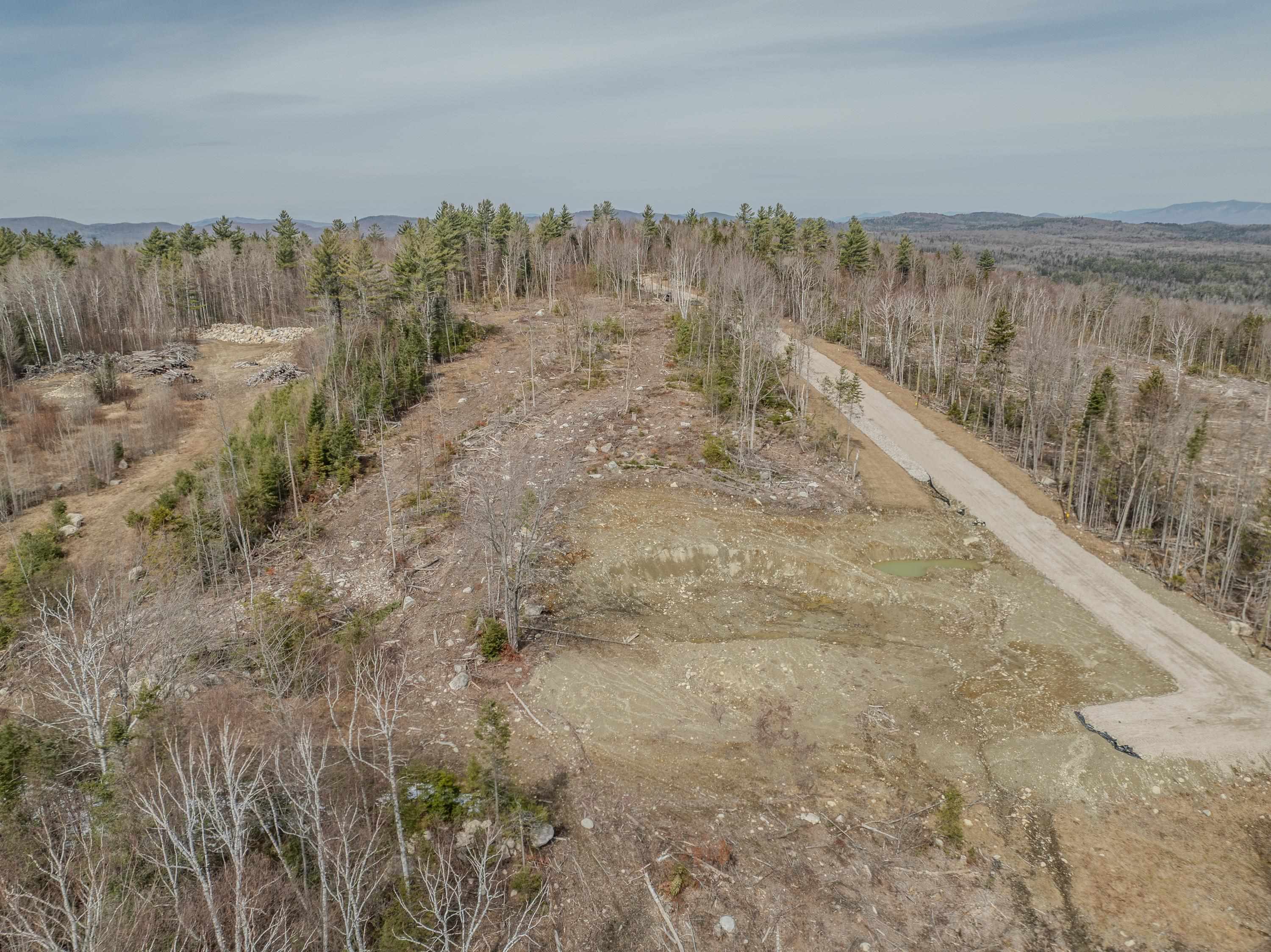 0 Ridge Road, Unit 43 Bethlehem, NH 03574 - Photo 33 of 36