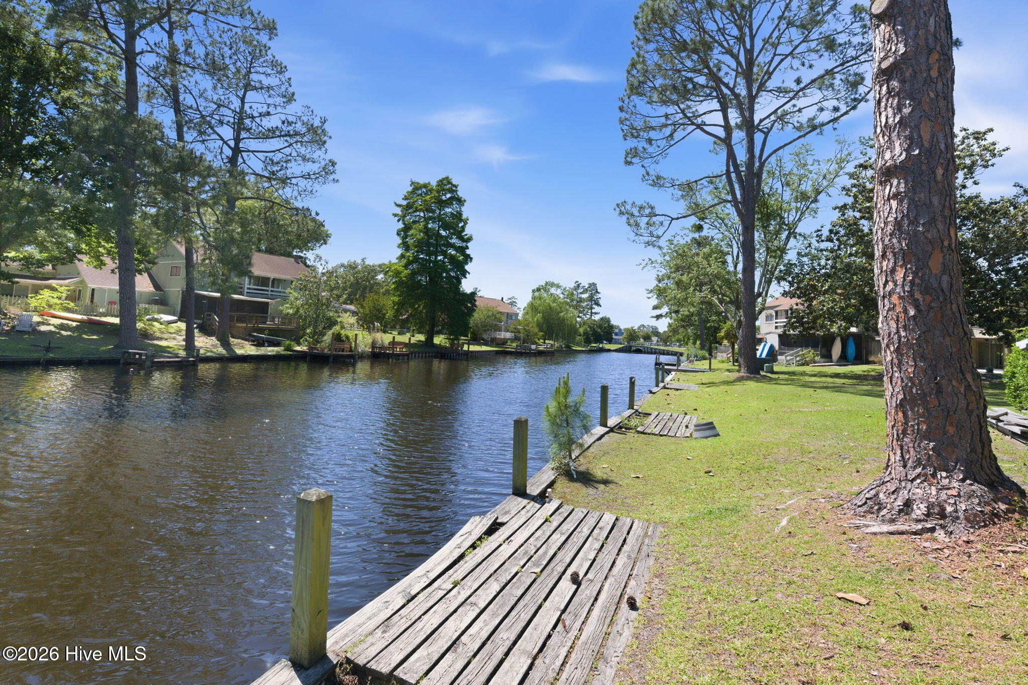 165 Quarterdeck New Bern, NC 28562 - Photo 40 of 52 53-web-or-mls-DSC_6610