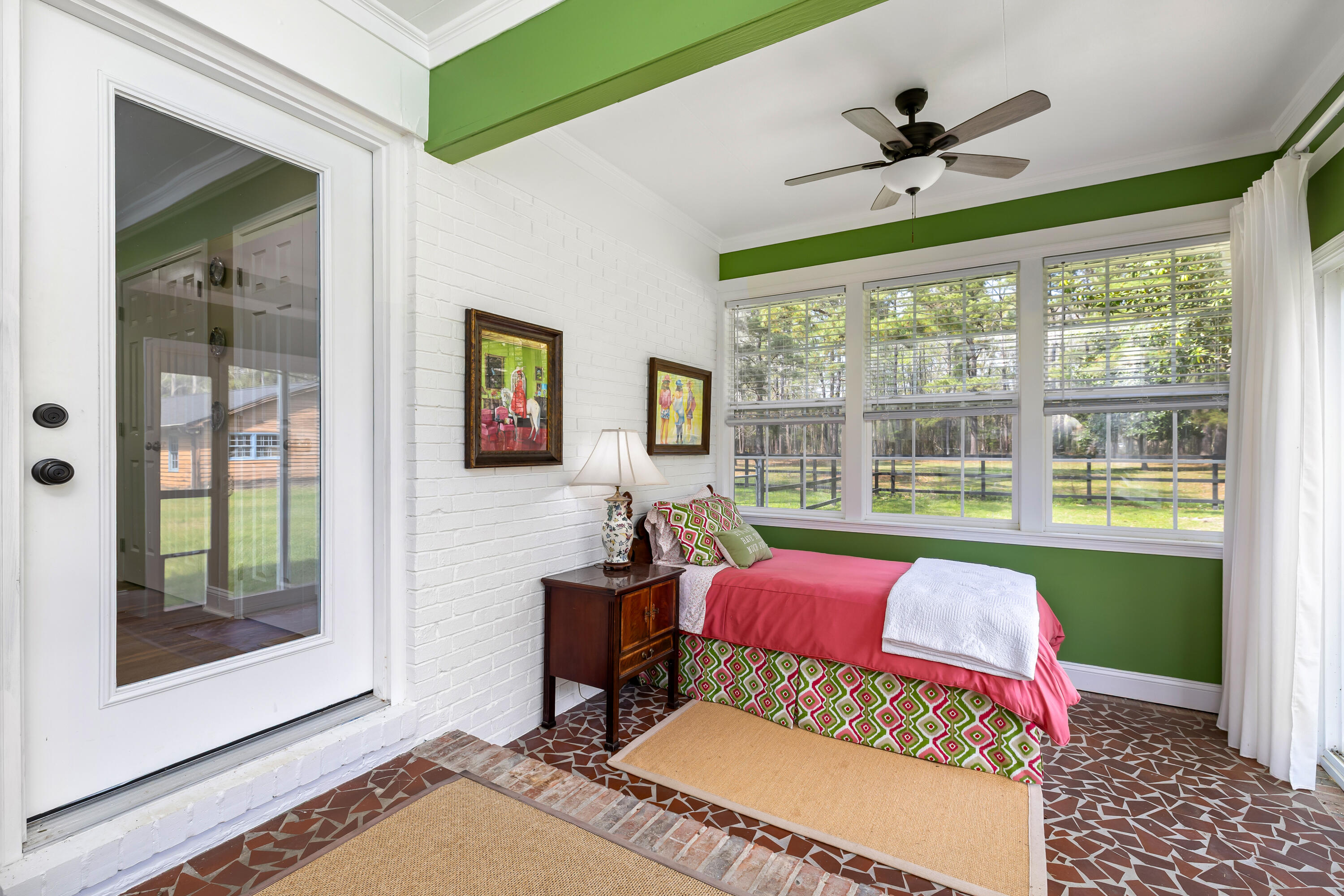 2341 Old Whites Mill Road Sumter, SC 29153 - Photo 28 of 81 68