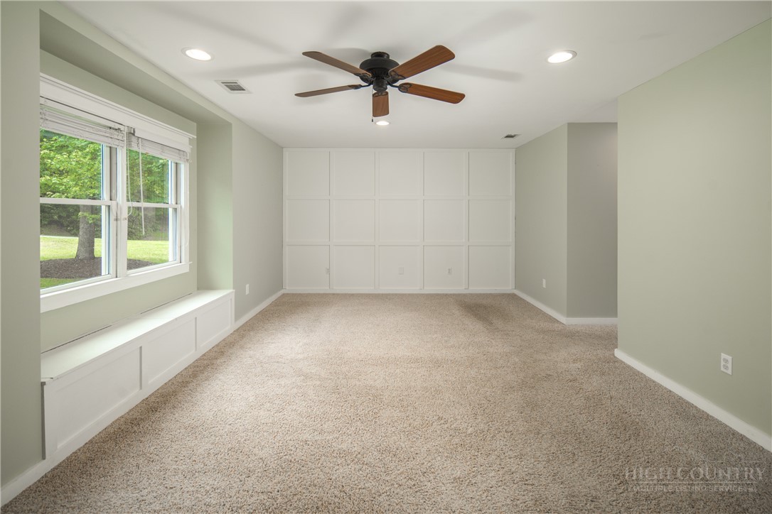105 Katie Way Boone, NC 28607 - Photo 23 of 50