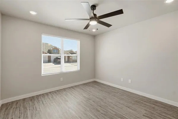 $2,299 | 2870 Glennster Street, Abilene, TX 79606