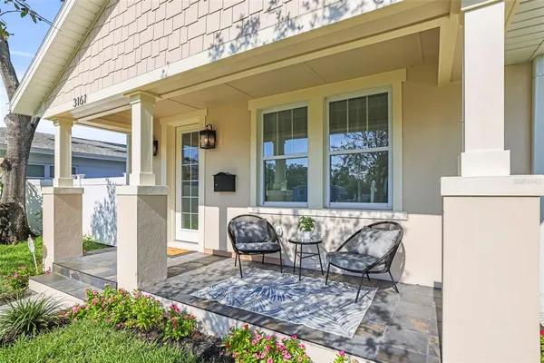 $3,950 | 3259 Emerson Avenue South, St. Petersburg, FL 33712