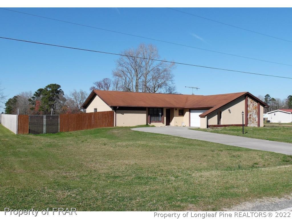 719 Long Road Lumberton, NC 28358 - Photo 1 of 34 Gallery Image 1