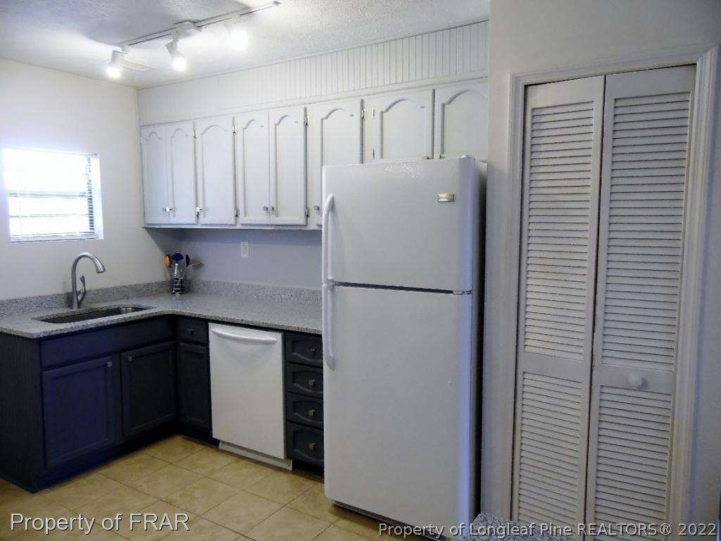 719 Long Road Lumberton, NC 28358 - Photo 11 of 34 Gallery Image 11