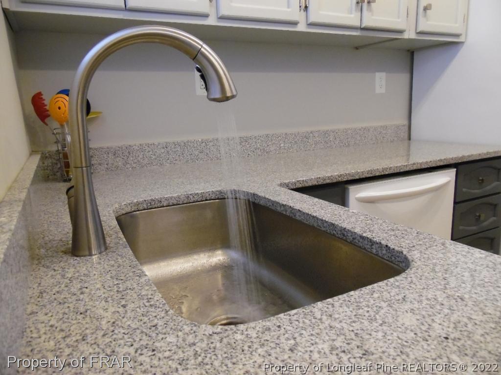 719 Long Road Lumberton, NC 28358 - Photo 12 of 34 Gallery Image 12