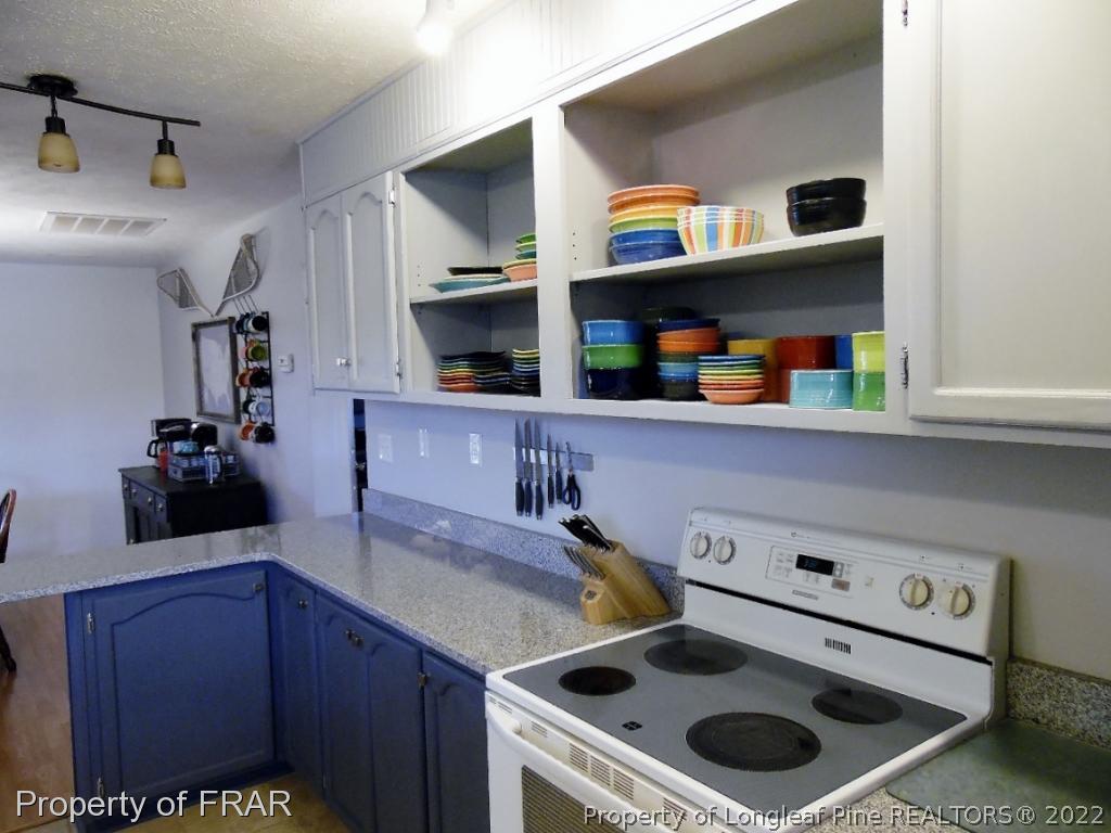 719 Long Road Lumberton, NC 28358 - Photo 13 of 34 Gallery Image 13