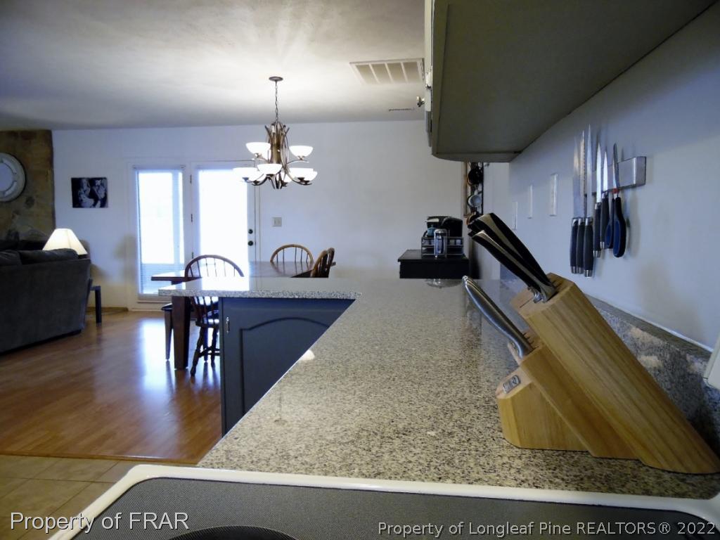 719 Long Road Lumberton, NC 28358 - Photo 14 of 34 Gallery Image 14