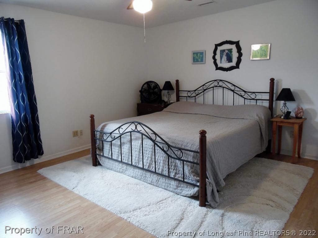 719 Long Road Lumberton, NC 28358 - Photo 15 of 34 Gallery Image 15