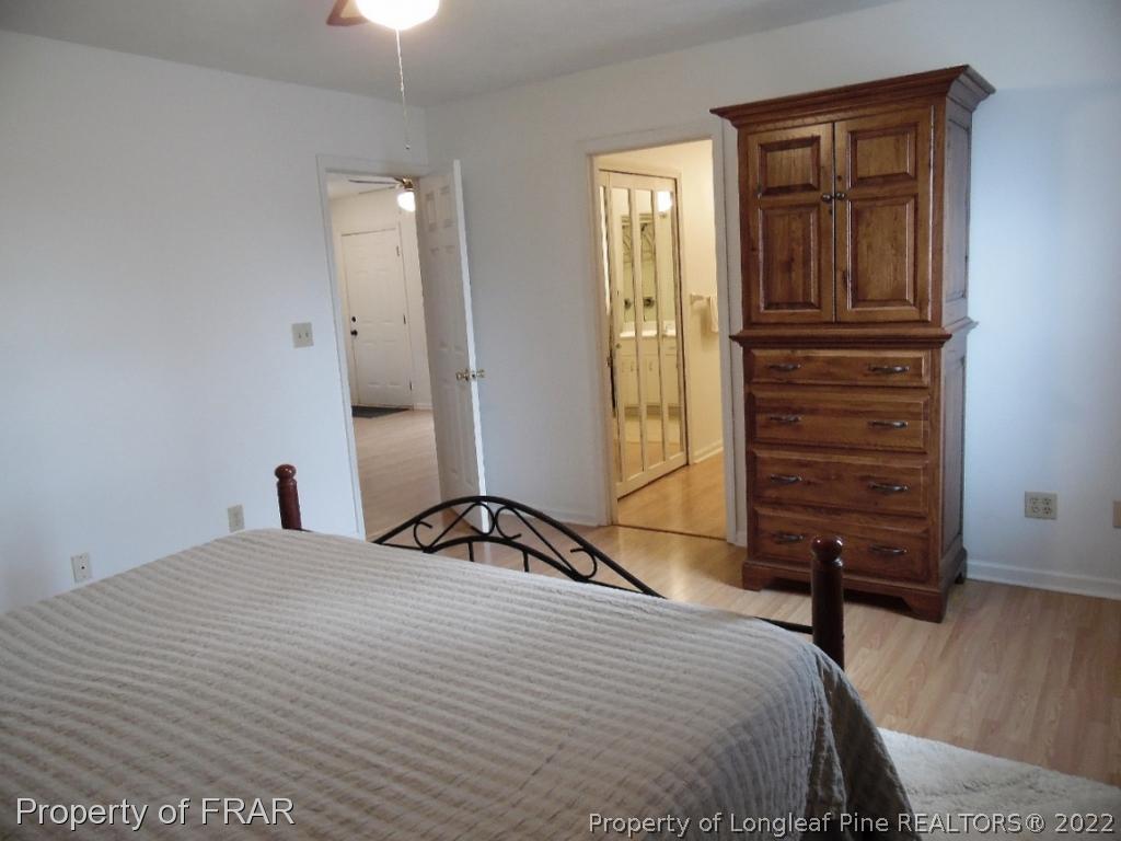 719 Long Road Lumberton, NC 28358 - Photo 16 of 34 Gallery Image 16
