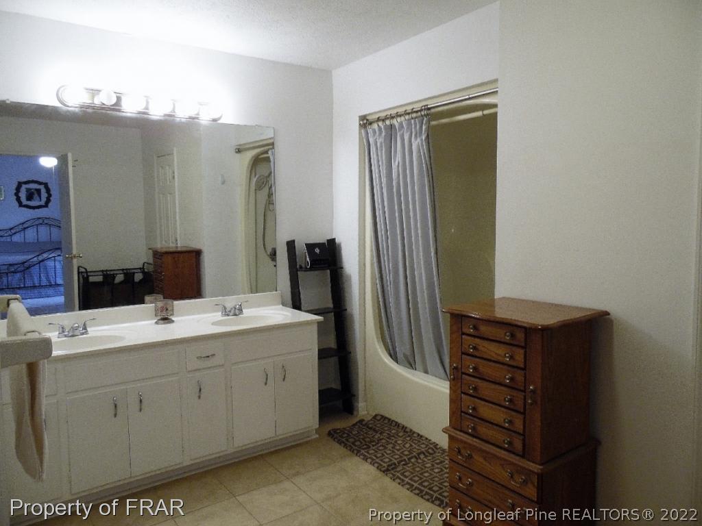 719 Long Road Lumberton, NC 28358 - Photo 17 of 34 Gallery Image 17