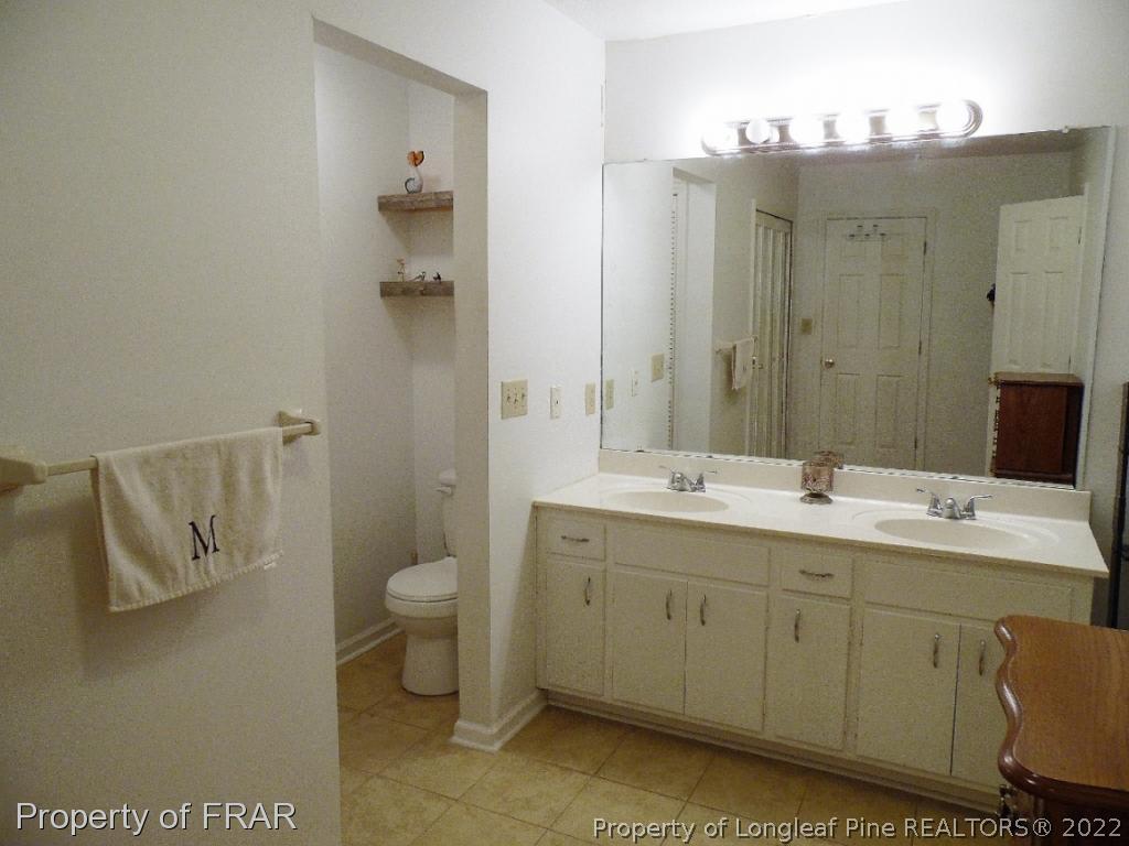 719 Long Road Lumberton, NC 28358 - Photo 19 of 34 Gallery Image 19