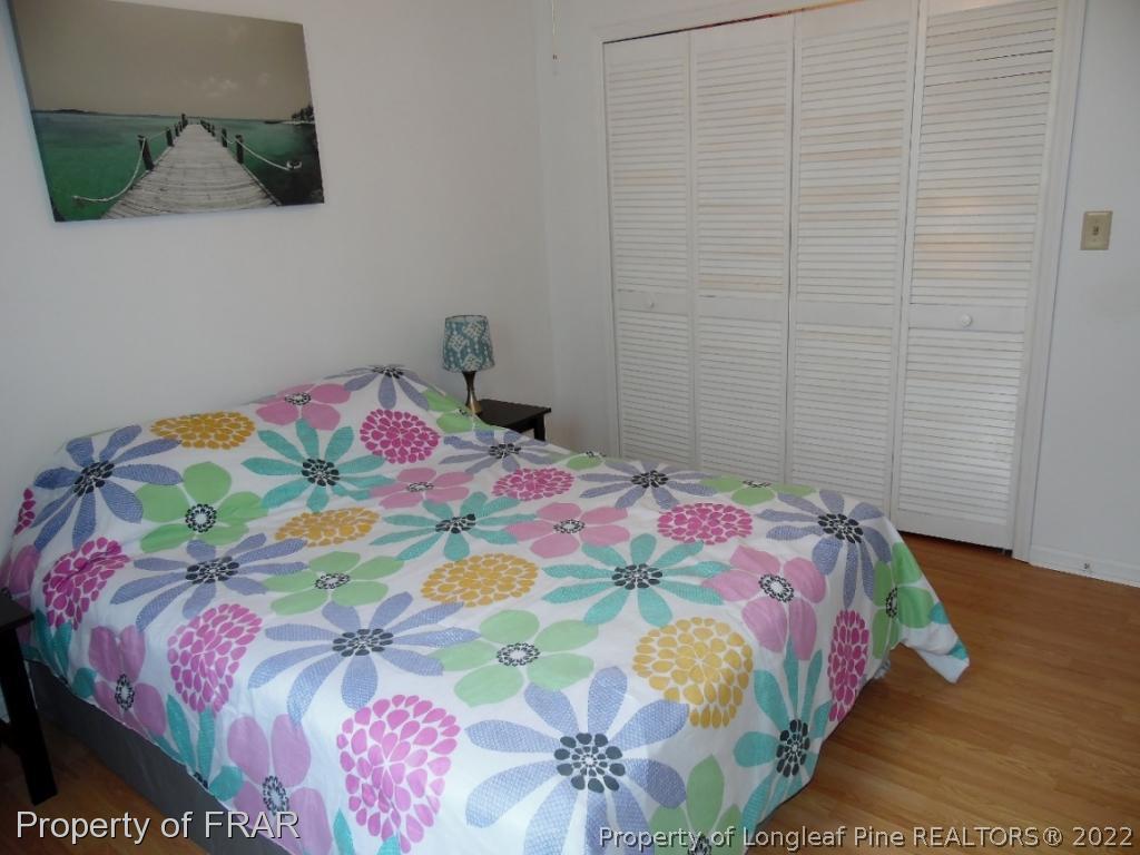719 Long Road Lumberton, NC 28358 - Photo 20 of 34 Gallery Image 20