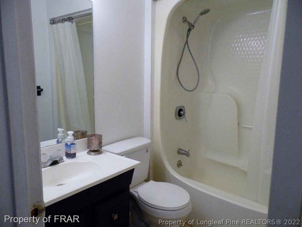 719 Long Road Lumberton, NC 28358 - Photo 21 of 34 Gallery Image 21