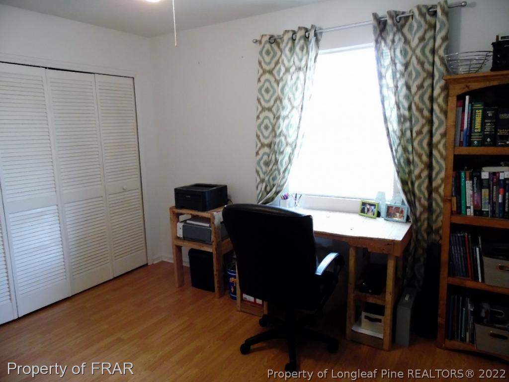 719 Long Road Lumberton, NC 28358 - Photo 22 of 34 Gallery Image 22