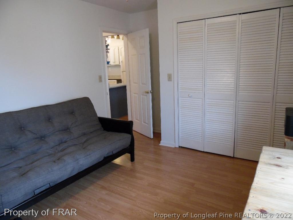 719 Long Road Lumberton, NC 28358 - Photo 23 of 34 Gallery Image 23