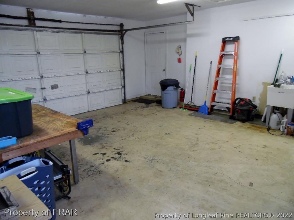 719 Long Road Lumberton, NC 28358 - Photo 24 of 34 Gallery Image 24