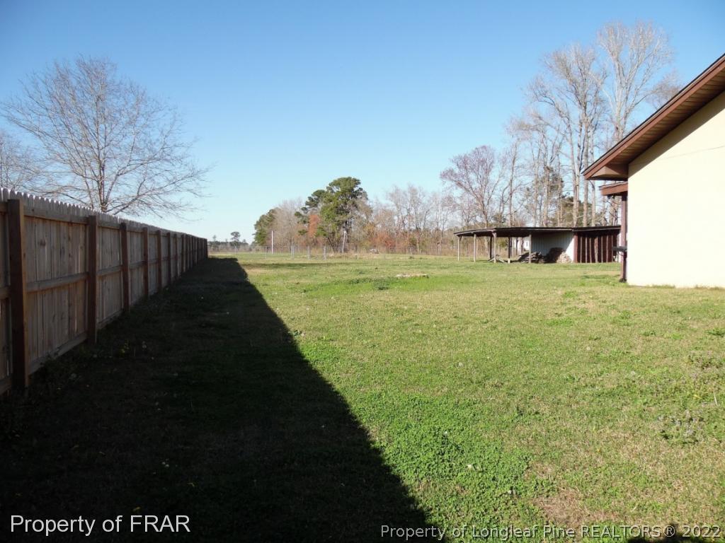 719 Long Road Lumberton, NC 28358 - Photo 28 of 34 Gallery Image 28