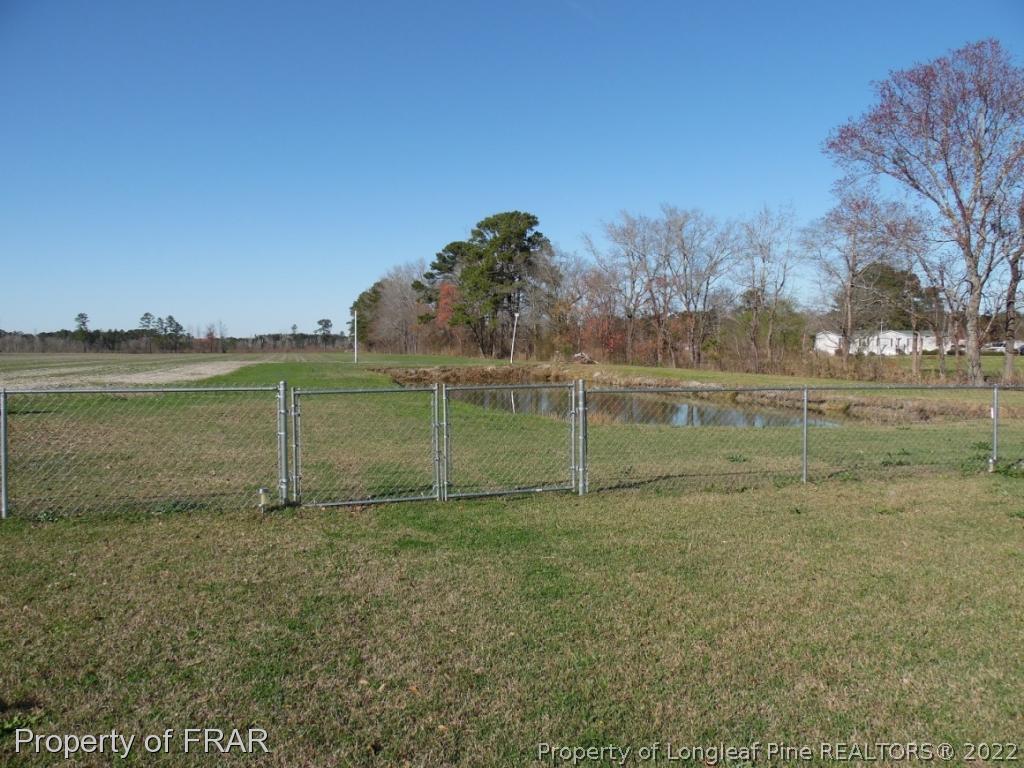 719 Long Road Lumberton, NC 28358 - Photo 29 of 34 Gallery Image 29