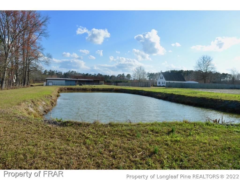 719 Long Road Lumberton, NC 28358 - Photo 30 of 34 Gallery Image 30