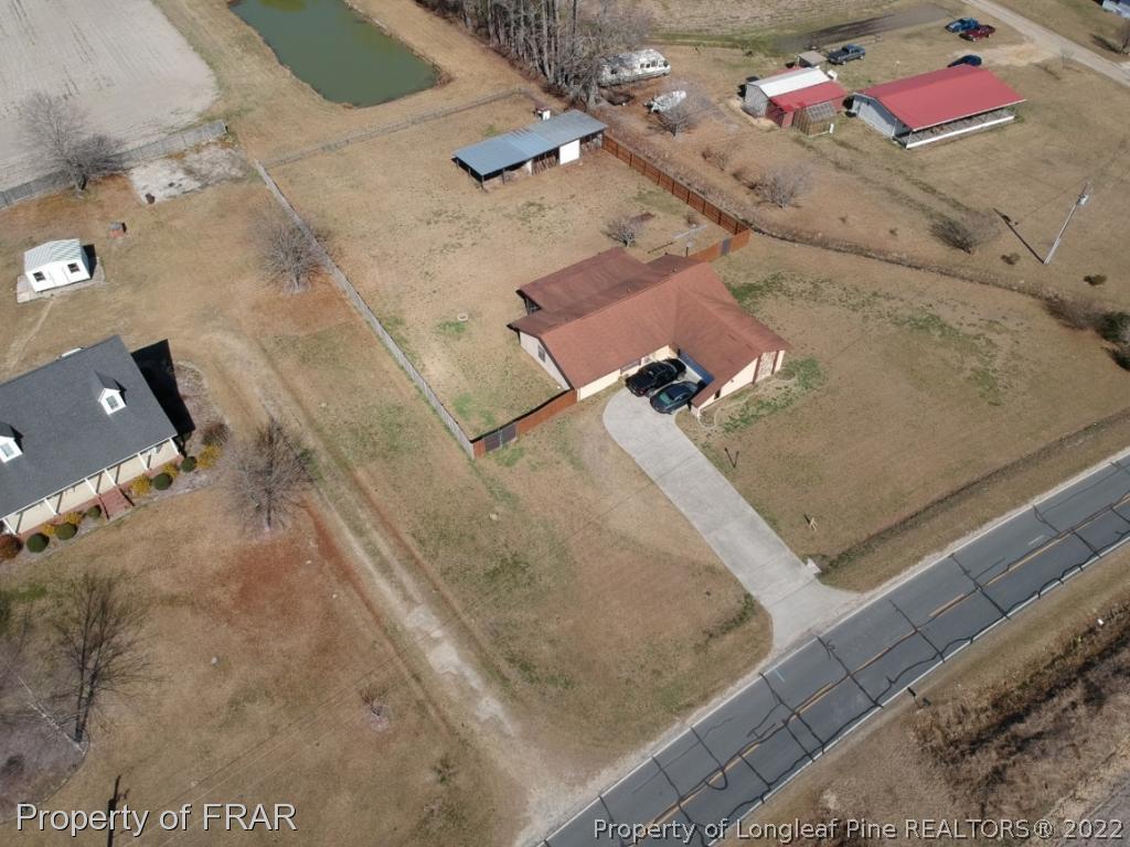 719 Long Road Lumberton, NC 28358 - Photo 3 of 34 Gallery Image 3